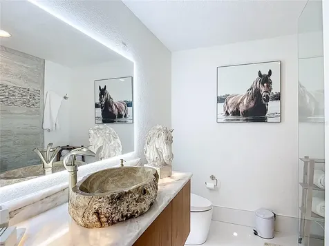 823 SW Kings Bay Drive Crystal River FL 34429