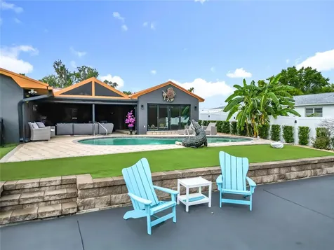 823 SW Kings Bay Drive Crystal River FL 34429