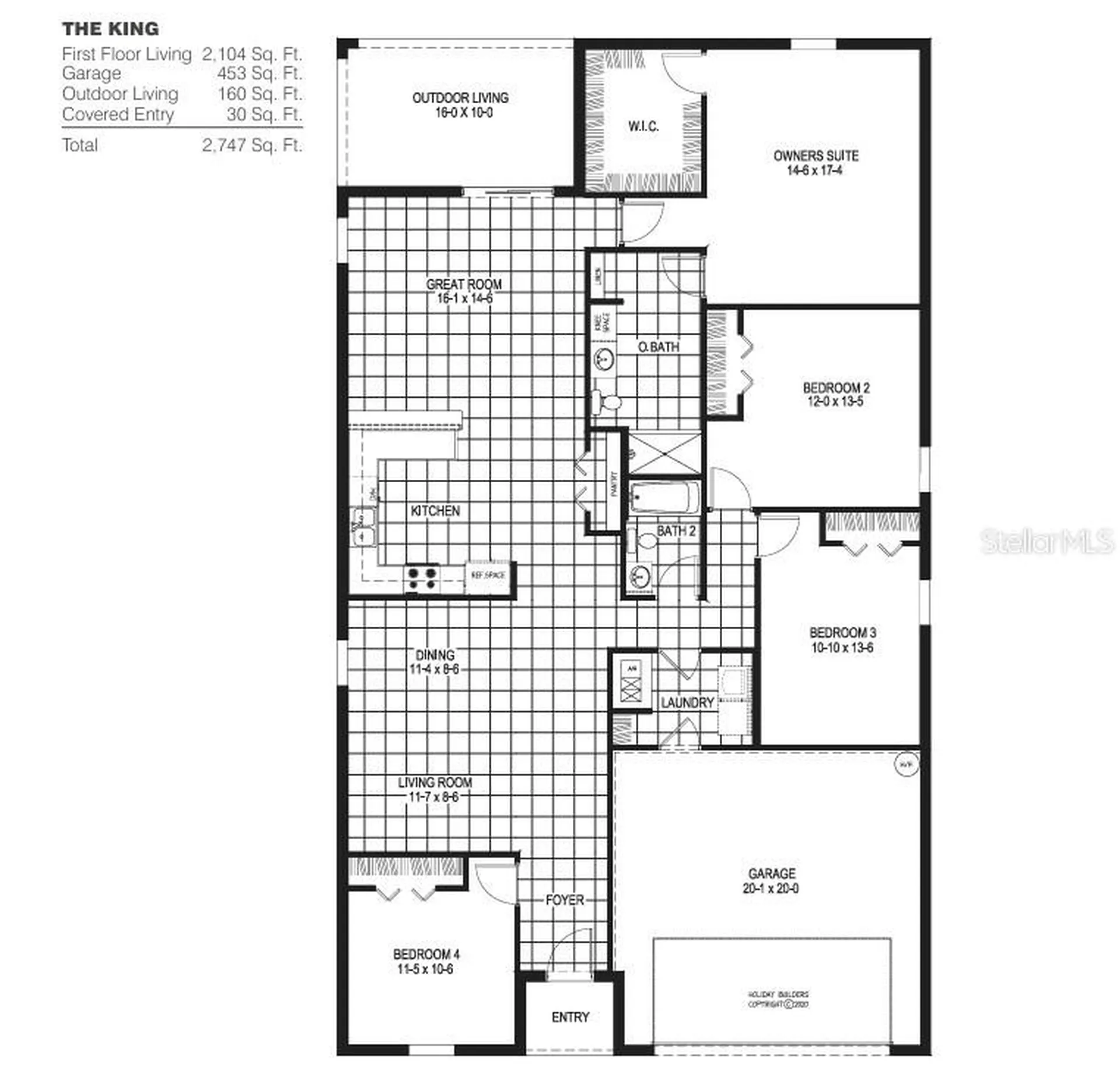 8809 Pine Bark Way Wildwood FL 34785