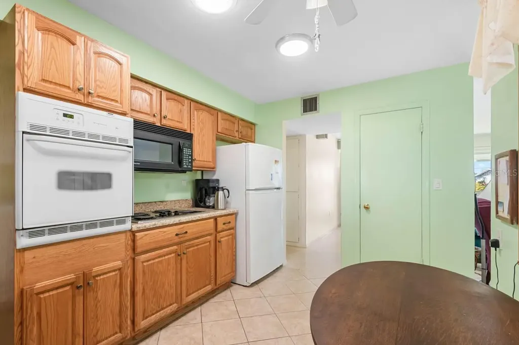 1001 Augusta Drive Sun City Center FL 33573