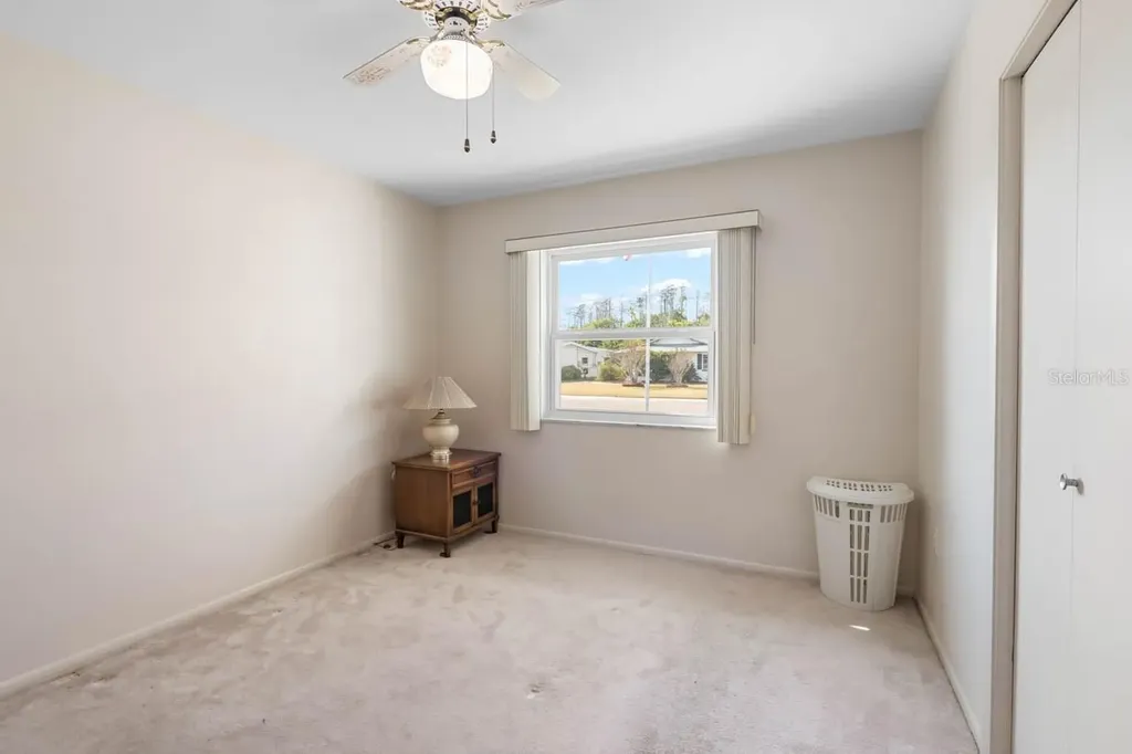 1001 Augusta Drive Sun City Center FL 33573