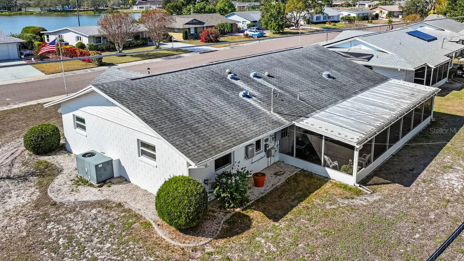 1001 Augusta Drive Sun City Center FL 33573