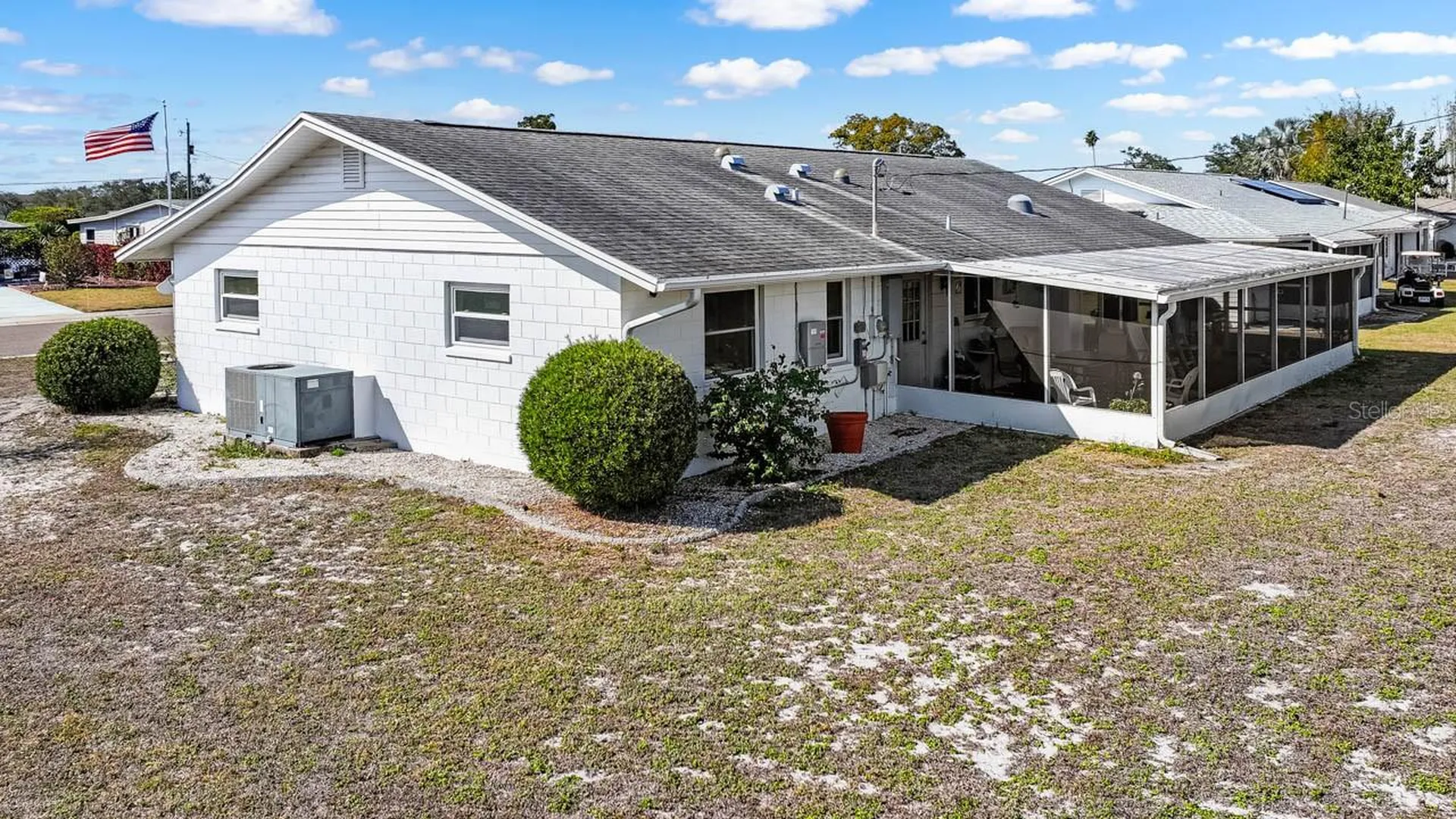 1001 Augusta Drive Sun City Center FL 33573