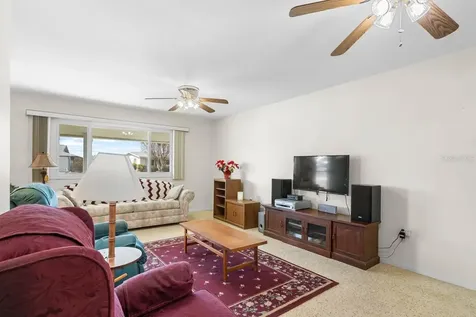 1001 Augusta Drive Sun City Center FL 33573