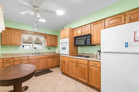 1001 Augusta Drive Sun City Center FL 33573