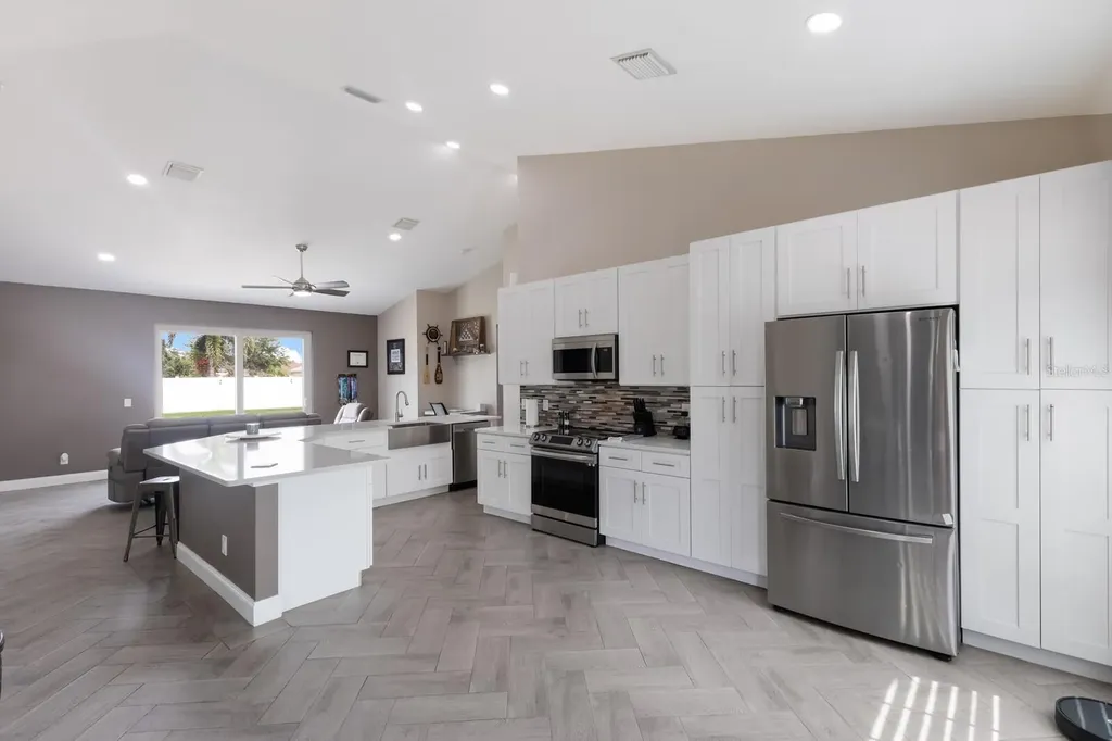 1606 22nd Avenue W Palmetto FL 34221