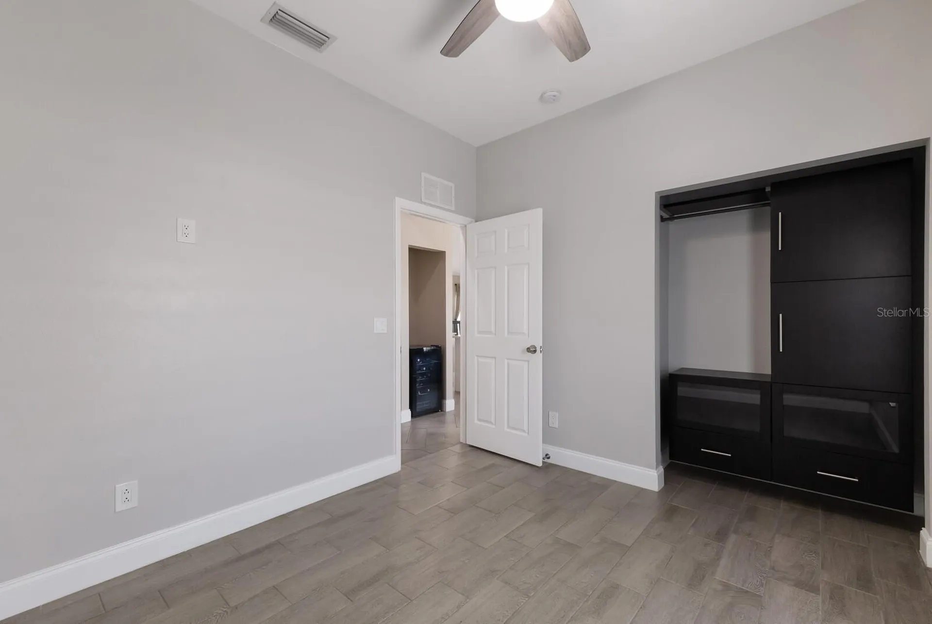 1606 22nd Avenue W Palmetto FL 34221