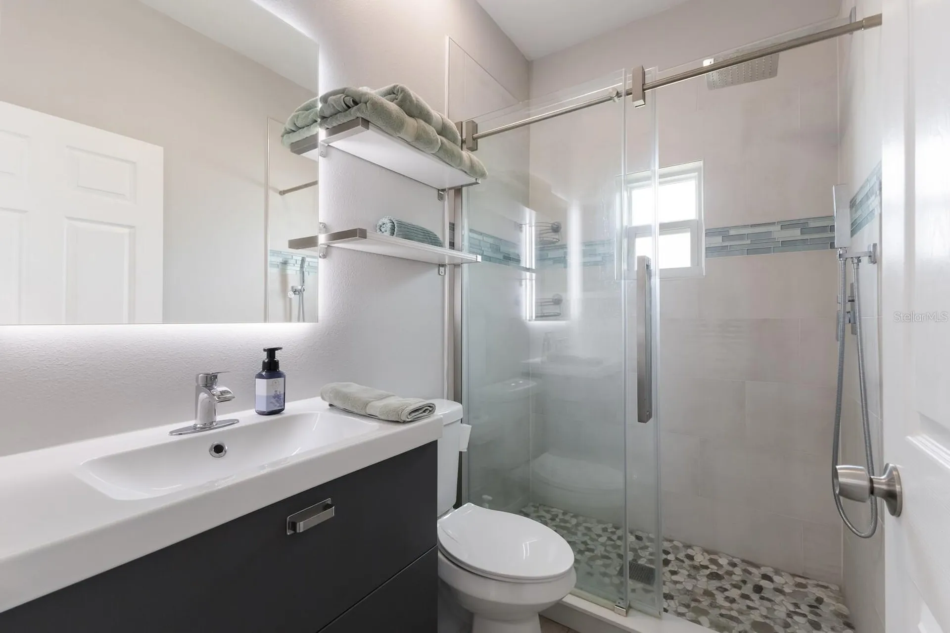 1606 22nd Avenue W Palmetto FL 34221