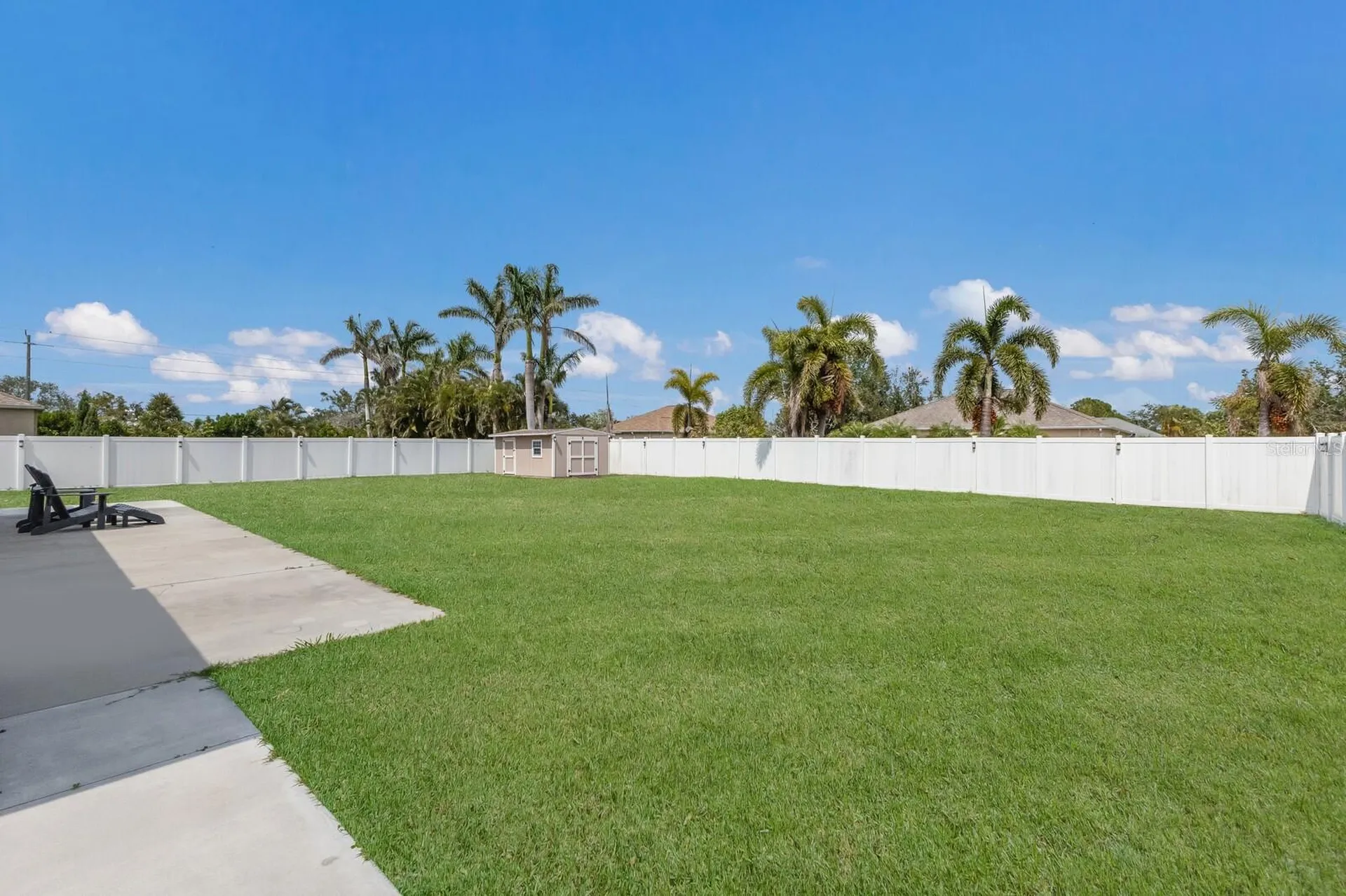 1606 22nd Avenue W Palmetto FL 34221