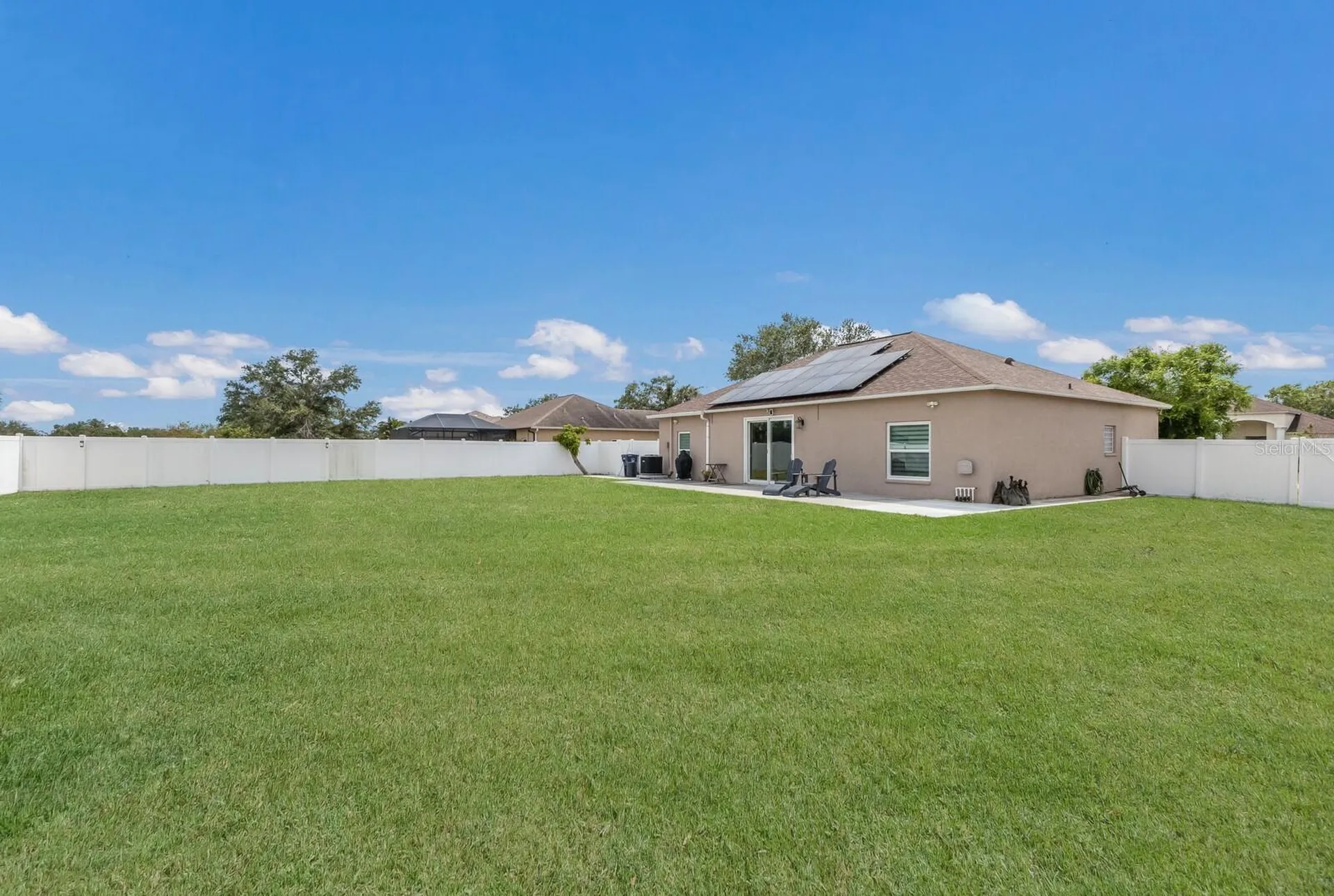 1606 22nd Avenue W Palmetto FL 34221