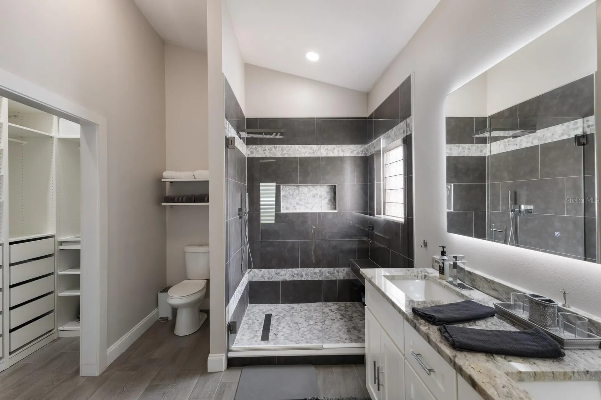 1606 22nd Avenue W Palmetto FL 34221