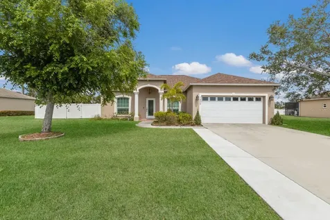 1606 22nd Avenue W Palmetto FL 34221