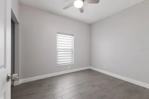 1606 22nd Avenue W Palmetto FL 34221