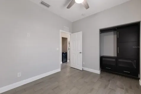 1606 22nd Avenue W Palmetto FL 34221