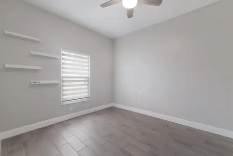 1606 22nd Avenue W Palmetto FL 34221