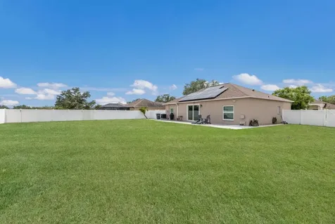 1606 22nd Avenue W Palmetto FL 34221