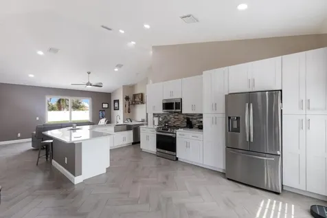 1606 22nd Avenue W Palmetto FL 34221