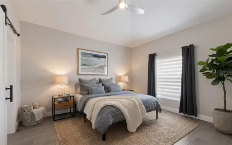 1606 22nd Avenue W Palmetto FL 34221