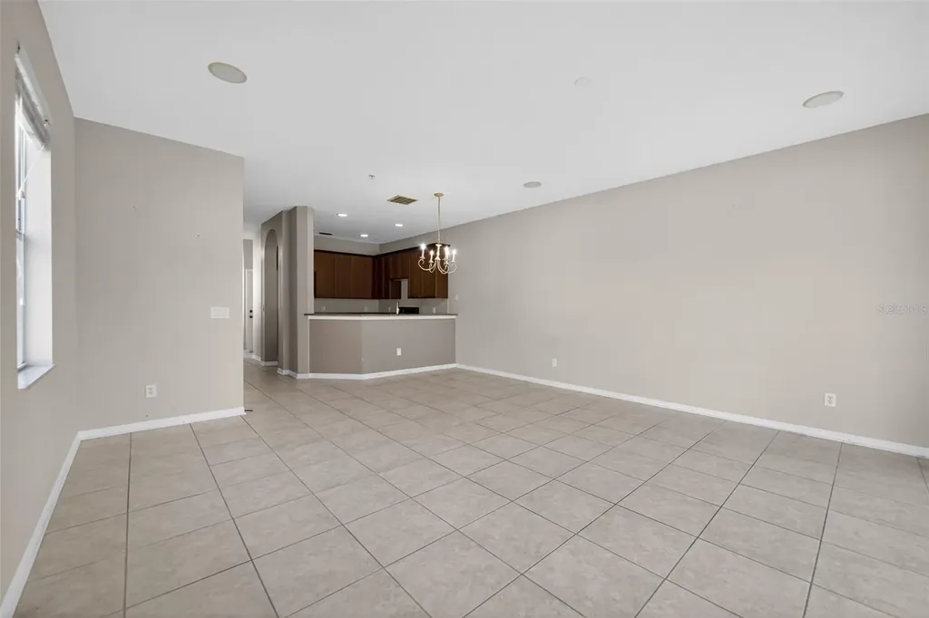 6071 Strada Isle Way Orlando FL 32835