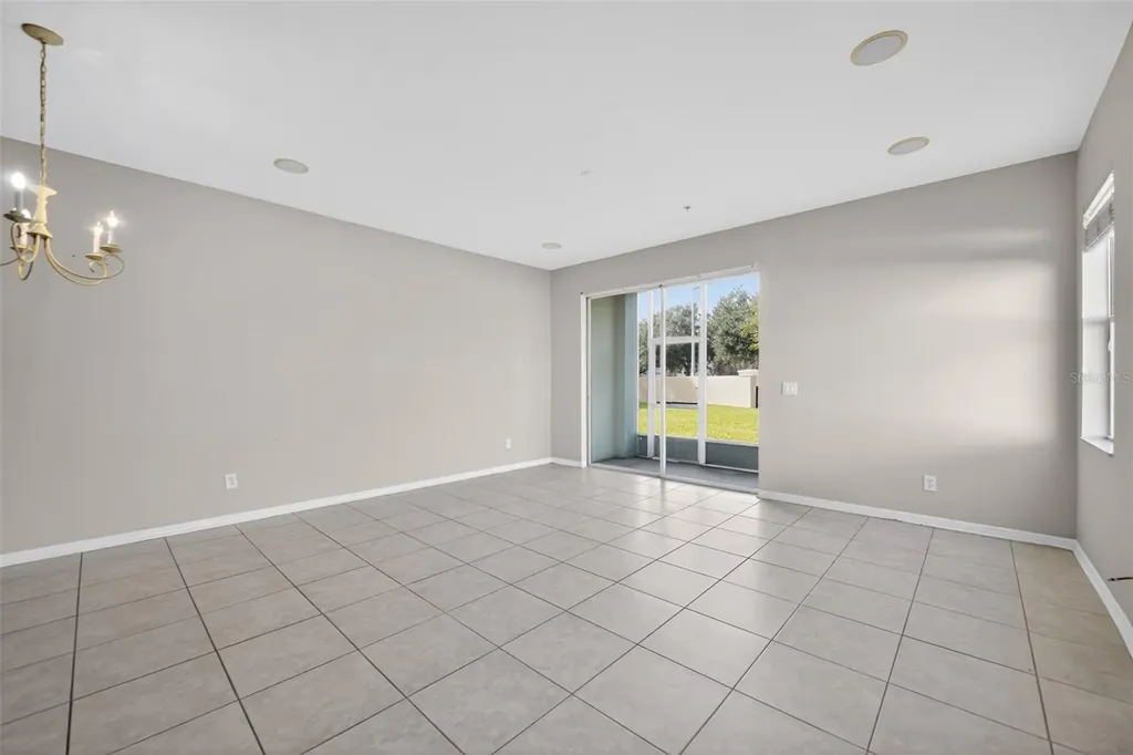 6071 Strada Isle Way Orlando FL 32835