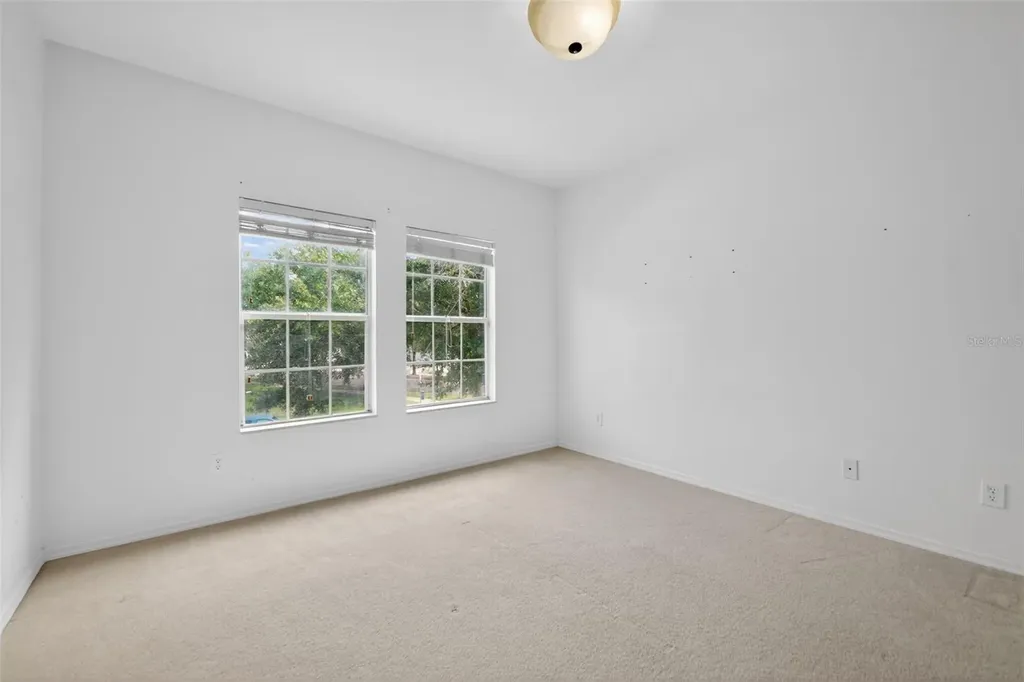 6071 Strada Isle Way Orlando FL 32835
