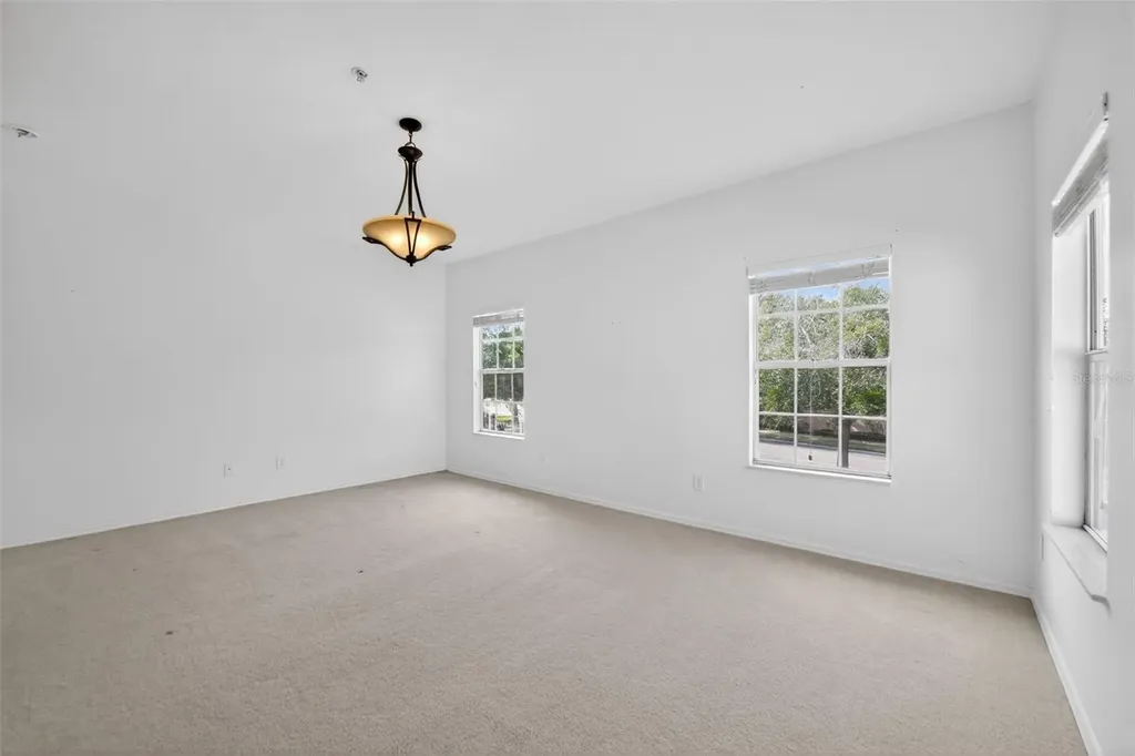 6071 Strada Isle Way Orlando FL 32835