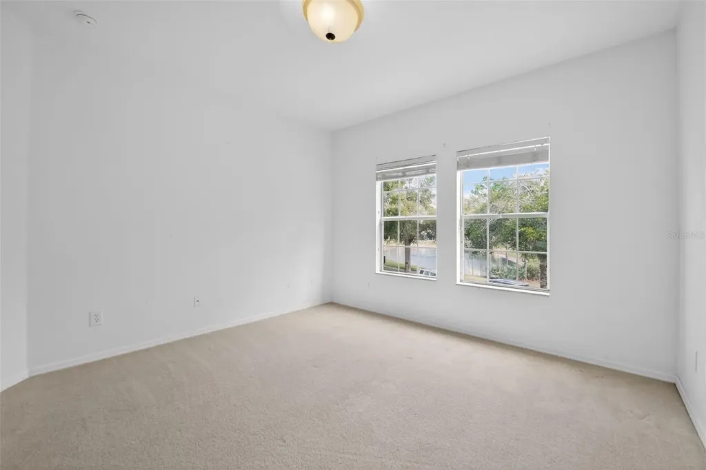 6071 Strada Isle Way Orlando FL 32835