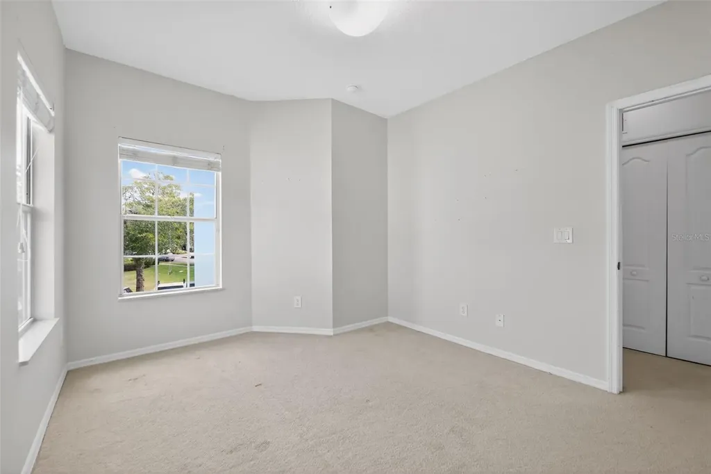 6071 Strada Isle Way Orlando FL 32835