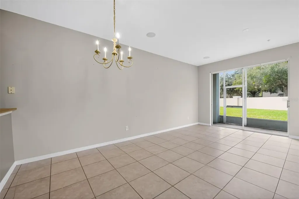 6071 Strada Isle Way Orlando FL 32835