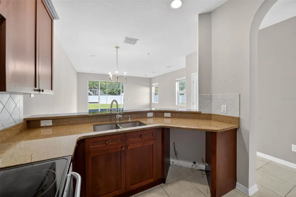 6071 Strada Isle Way Orlando FL 32835