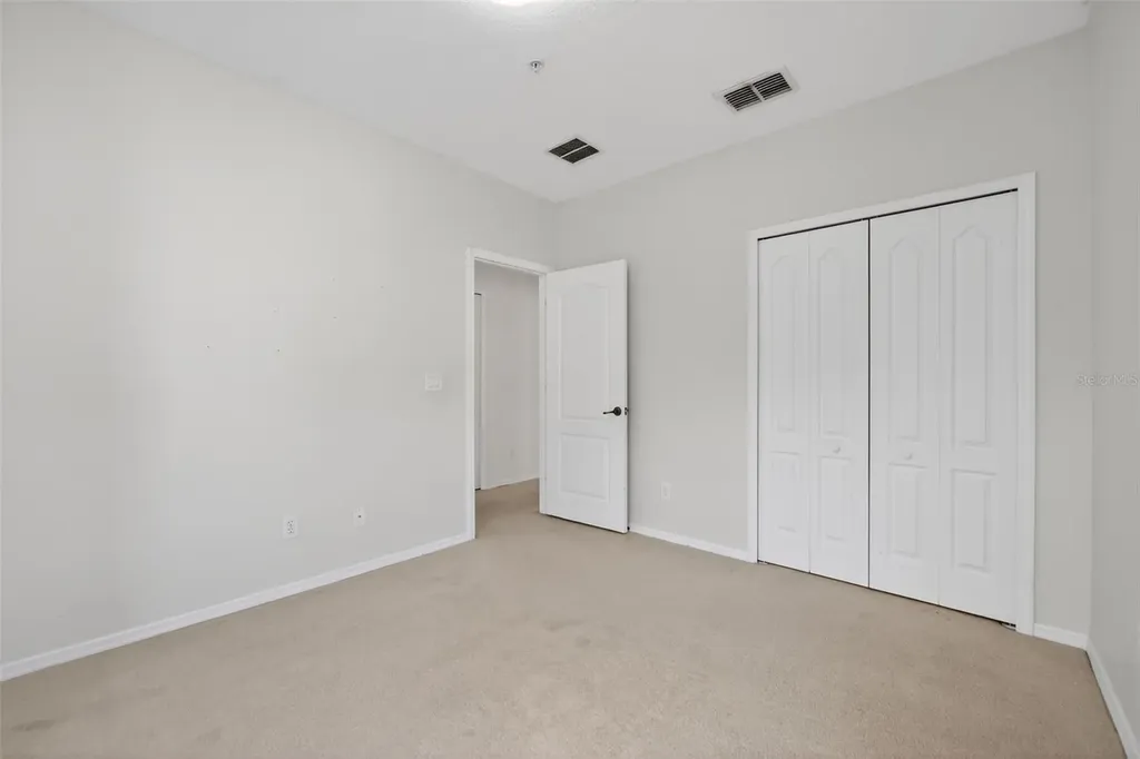6071 Strada Isle Way Orlando FL 32835