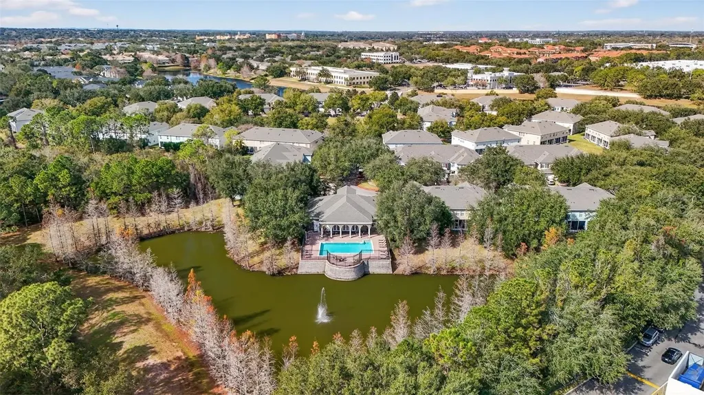 6071 Strada Isle Way Orlando FL 32835