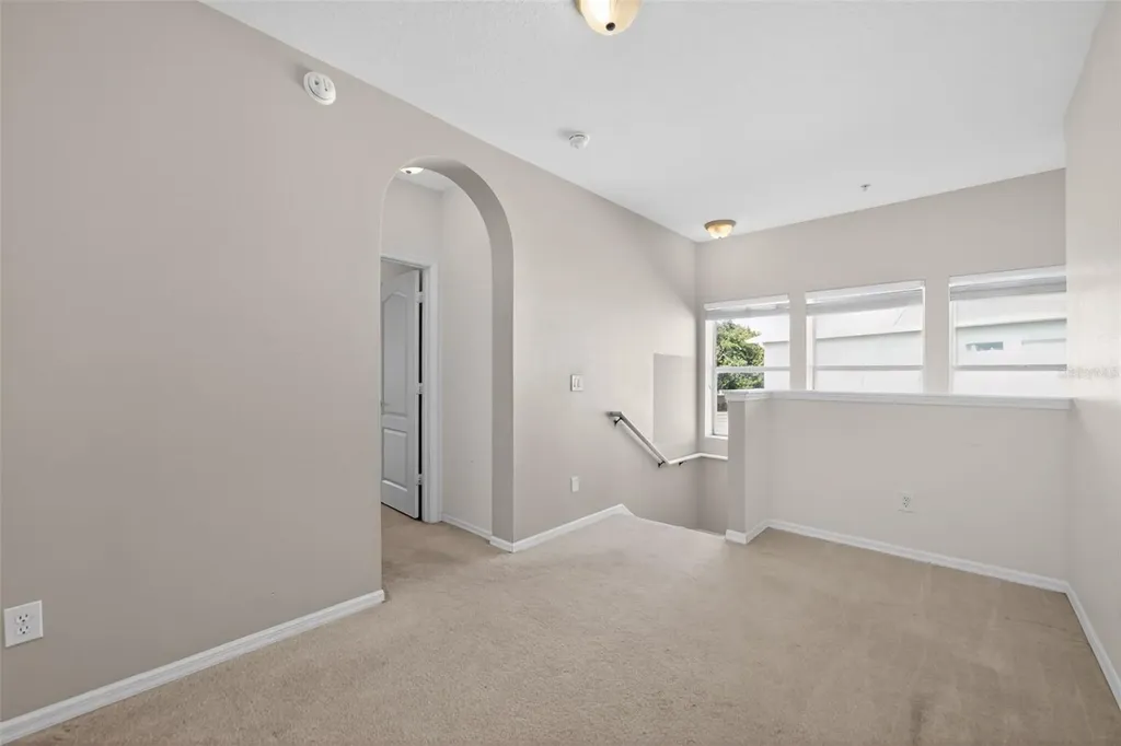 6071 Strada Isle Way Orlando FL 32835