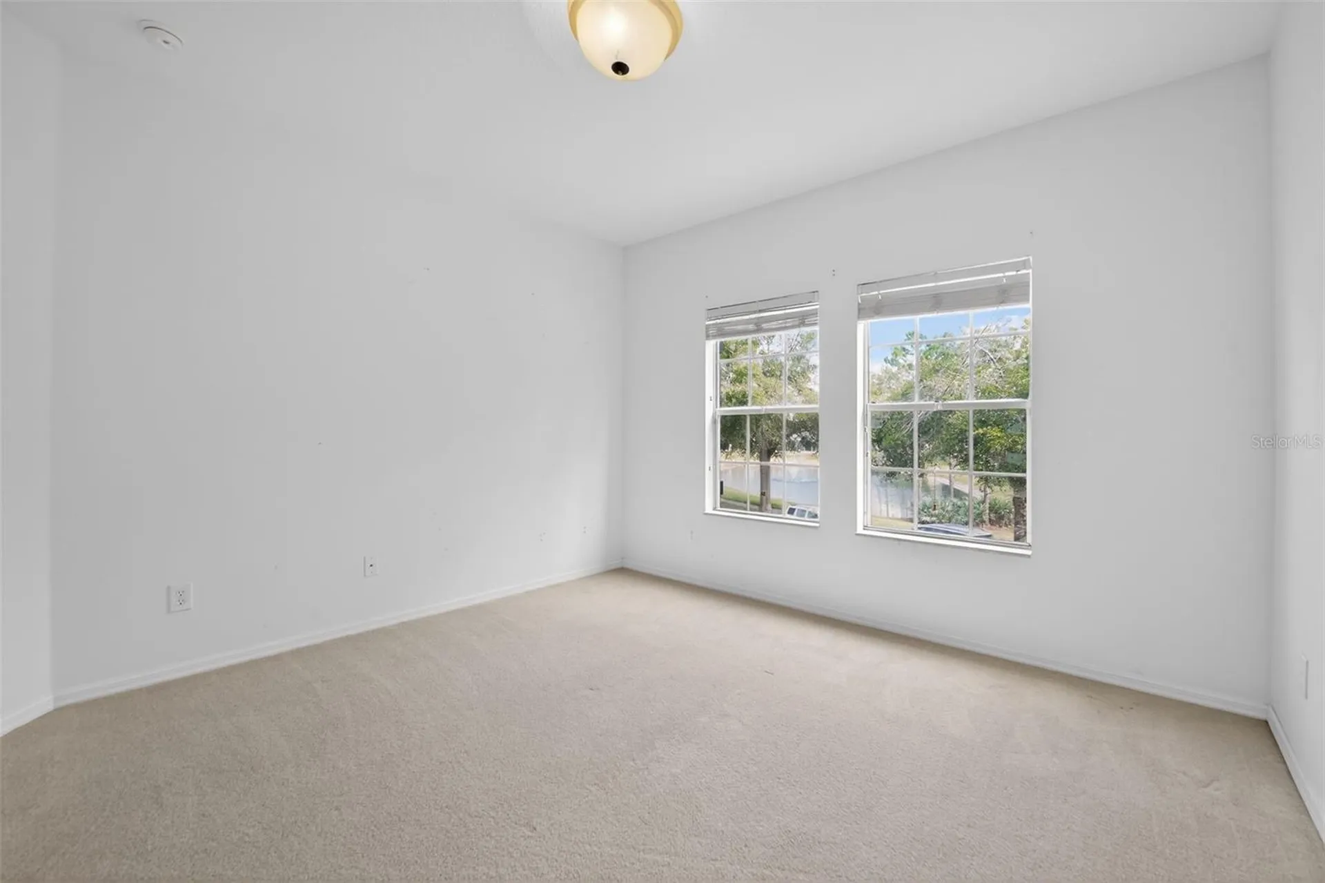 6071 Strada Isle Way Orlando FL 32835