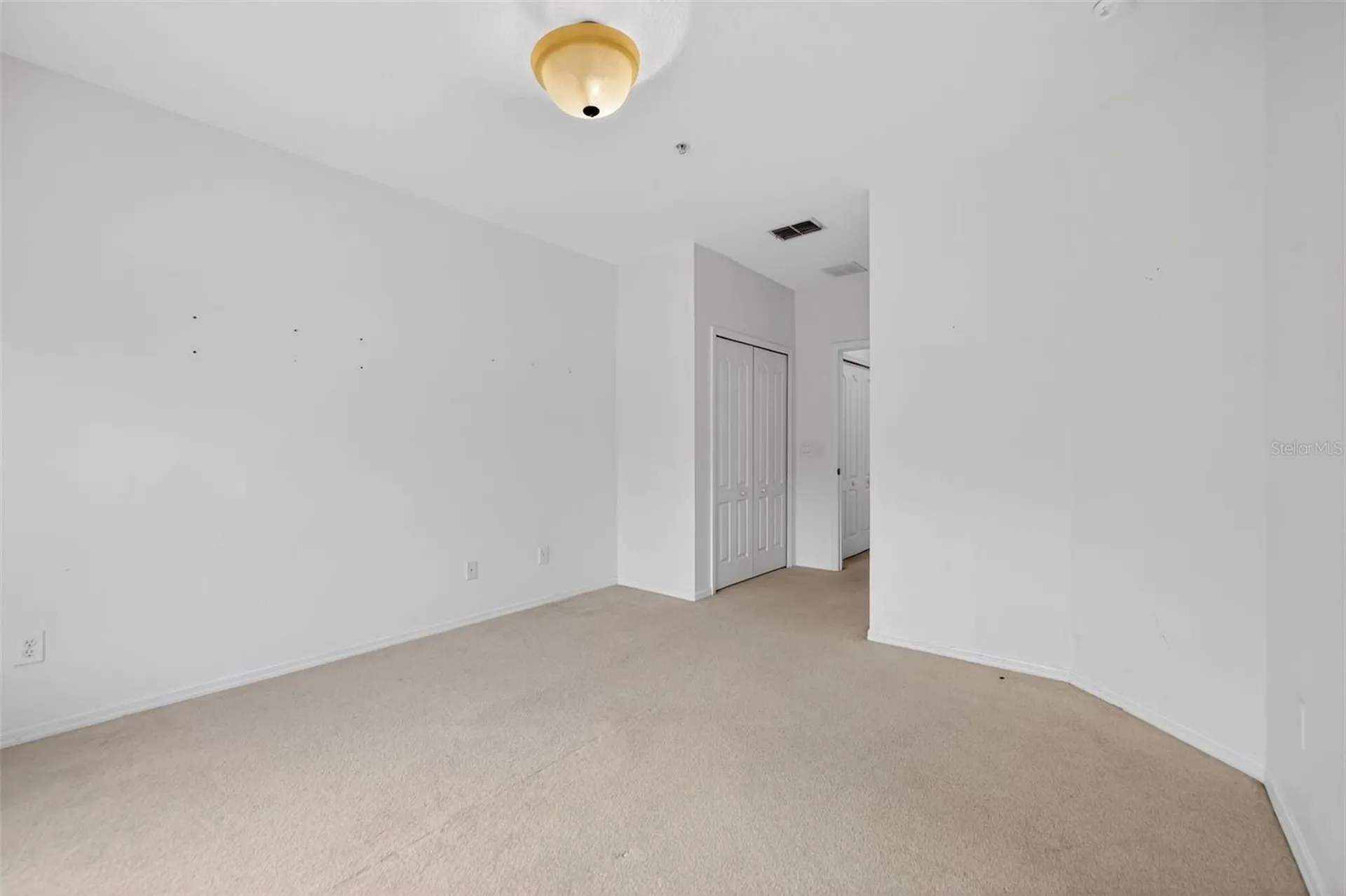 6071 Strada Isle Way Orlando FL 32835