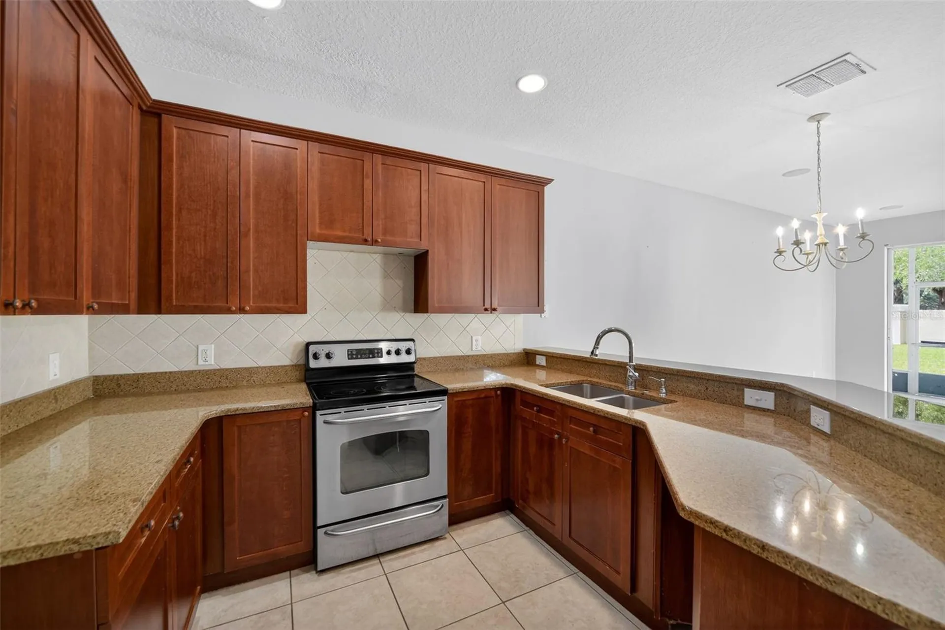 6071 Strada Isle Way Orlando FL 32835