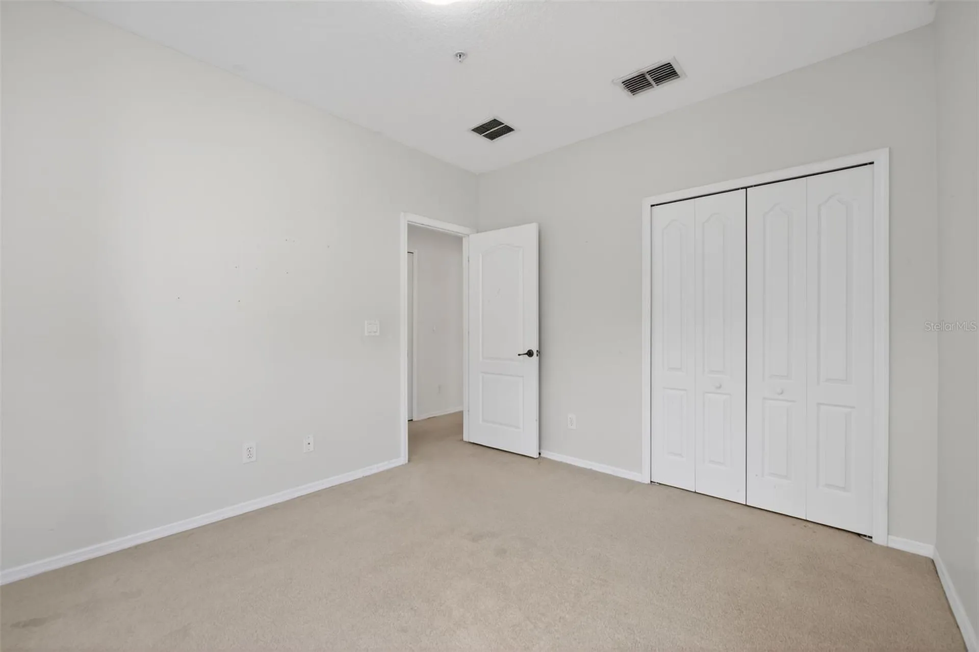 6071 Strada Isle Way Orlando FL 32835