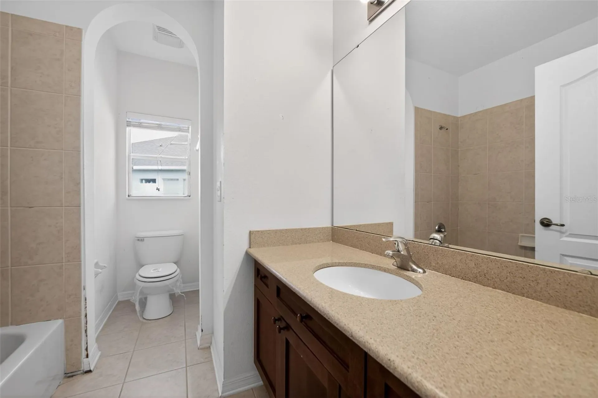 6071 Strada Isle Way Orlando FL 32835