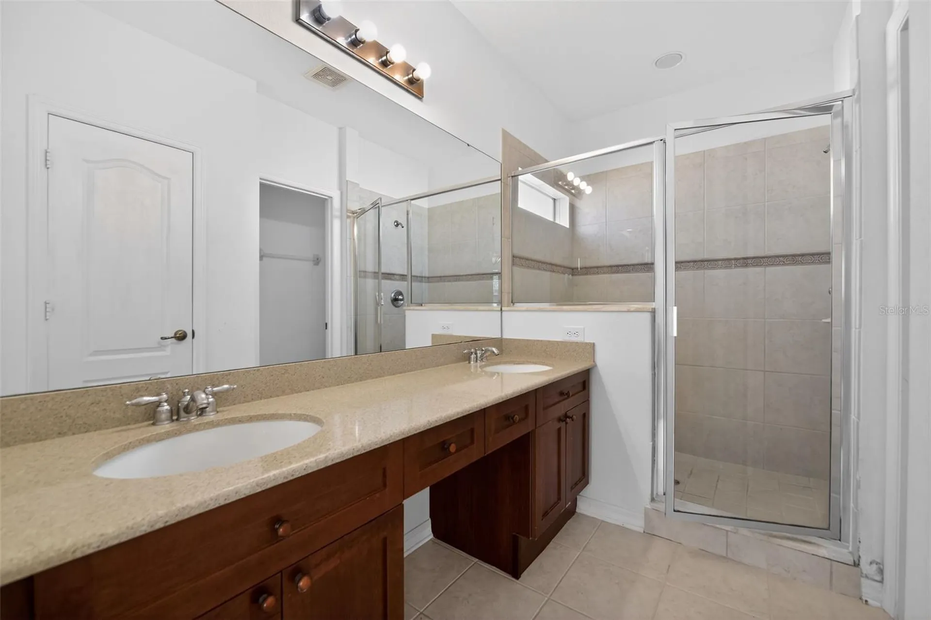 6071 Strada Isle Way Orlando FL 32835