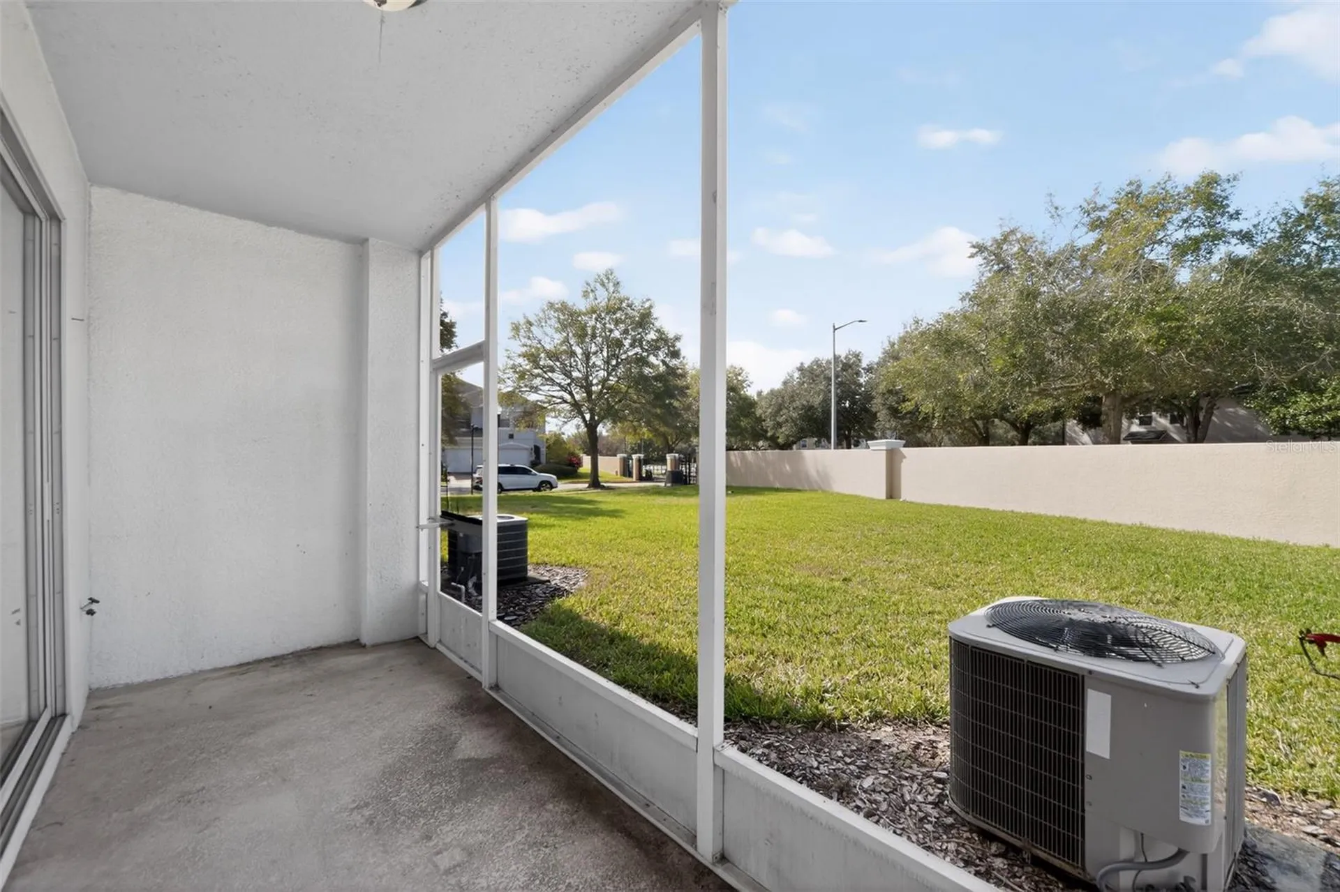 6071 Strada Isle Way Orlando FL 32835
