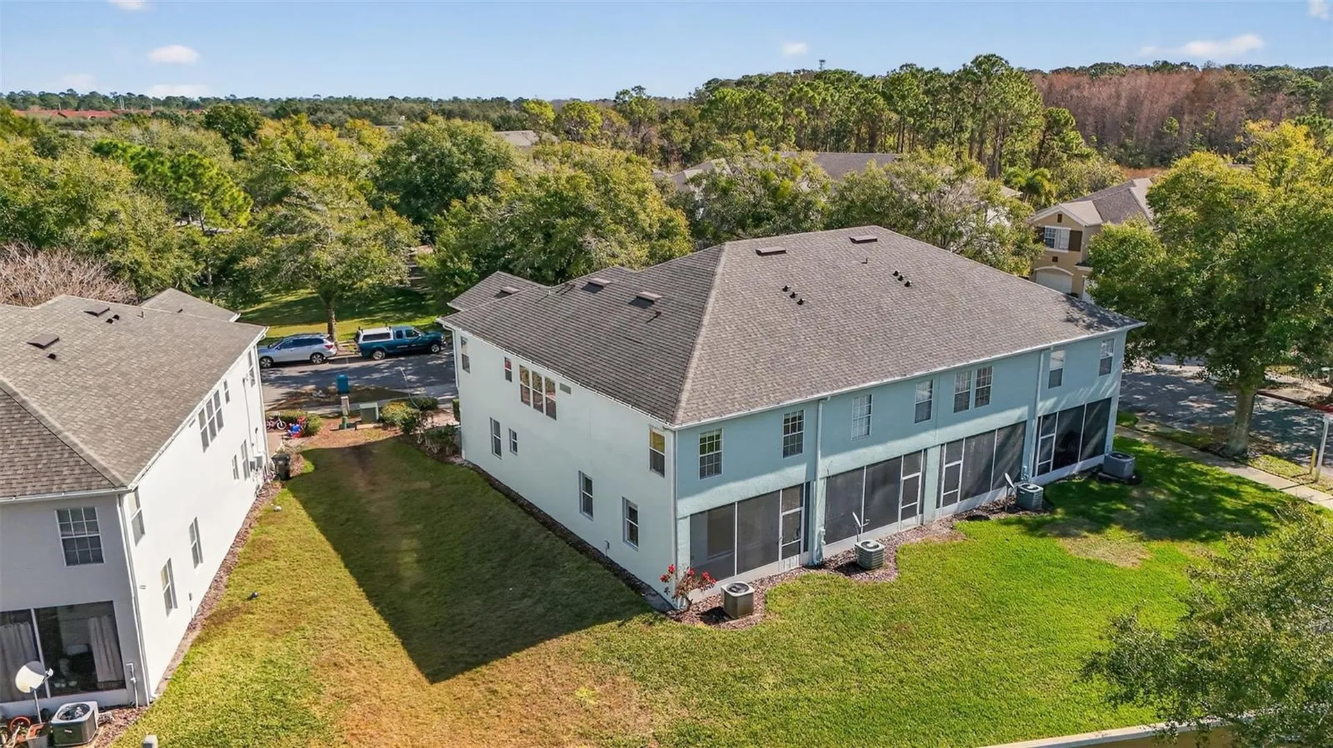 6071 Strada Isle Way Orlando FL 32835