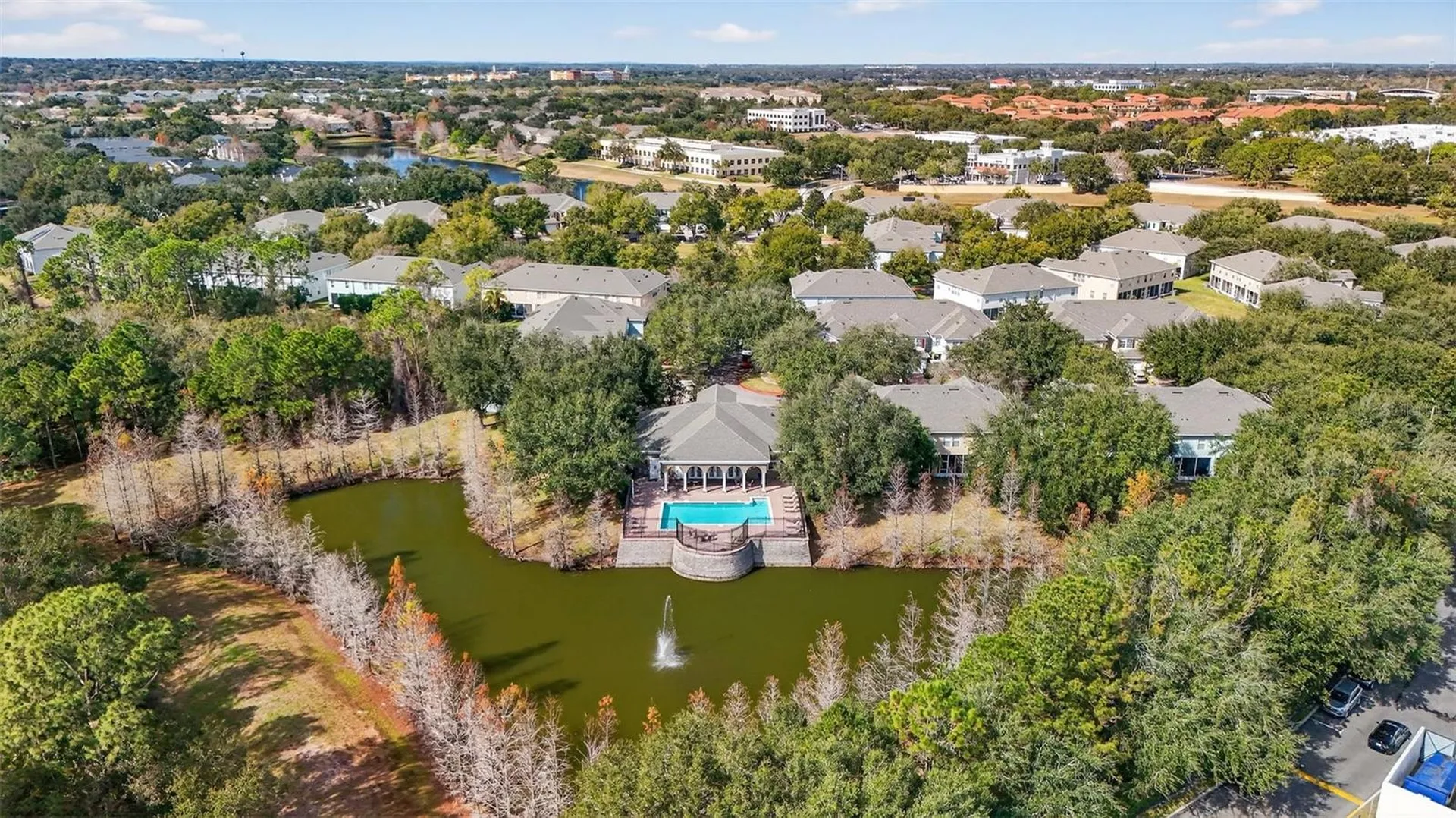 6071 Strada Isle Way Orlando FL 32835
