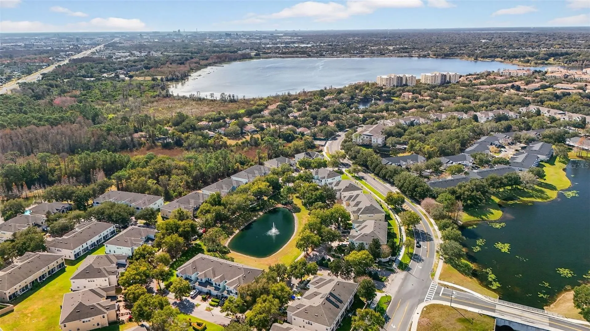 6071 Strada Isle Way Orlando FL 32835