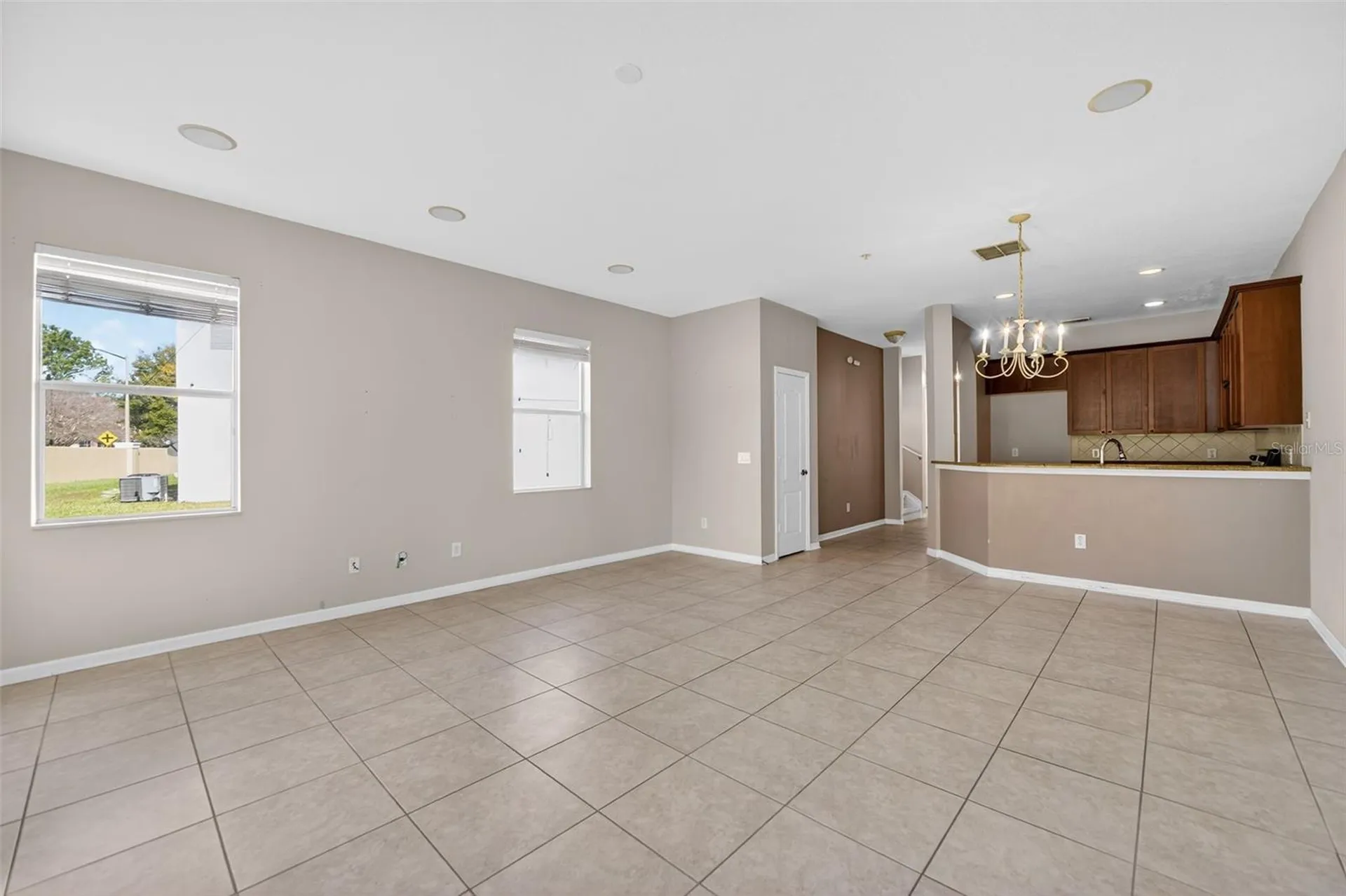 6071 Strada Isle Way Orlando FL 32835