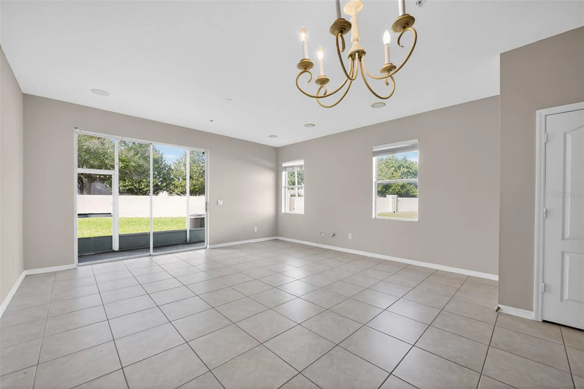 6071 Strada Isle Way Orlando FL 32835