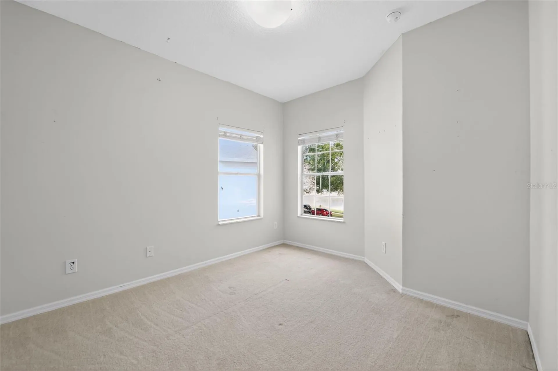 6071 Strada Isle Way Orlando FL 32835