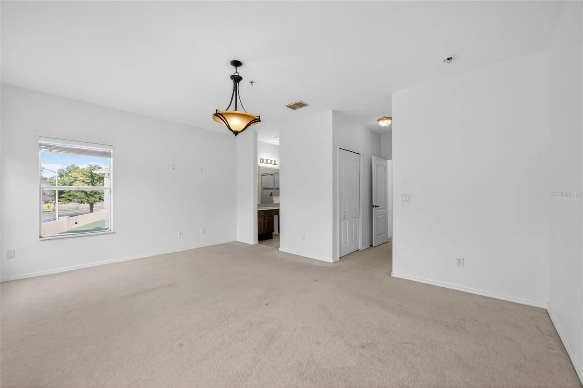 6071 Strada Isle Way Orlando FL 32835