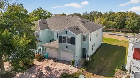 6071 Strada Isle Way Orlando FL 32835
