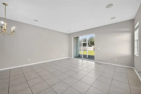 6071 Strada Isle Way Orlando FL 32835