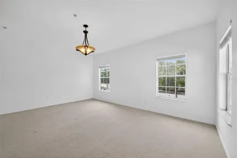 6071 Strada Isle Way Orlando FL 32835